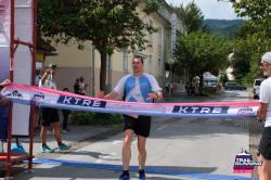 2025-08-23 KTRE 2025_121715_DSC_0434